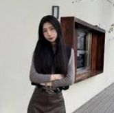 初访咨询稳妥