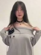 基础应用套件